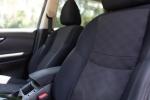 nissan-qashqai-2014-diesel-1461cc