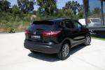 nissan-qashqai-2014-diesel-1461cc