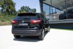 nissan-qashqai-2014-diesel-1461cc