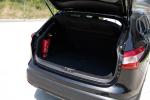nissan-qashqai-2014-diesel-1461cc