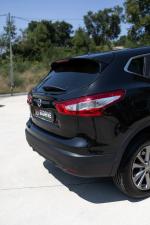 nissan-qashqai-2014-diesel-1461cc
