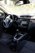 nissan-qashqai-2014-diesel-1461cc