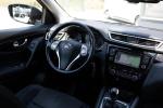 nissan-qashqai-2014-diesel-1461cc