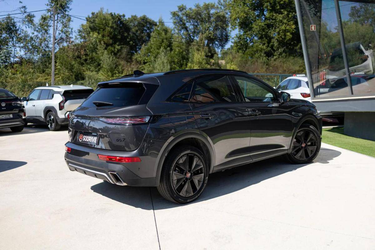 ds-ds-7-crossback-2024-hibrido-a-gasolina-1598cc