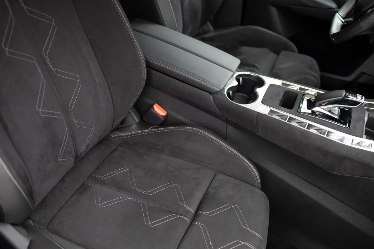 ds-ds-7-crossback-2024-hibrido-a-gasolina-1598cc
