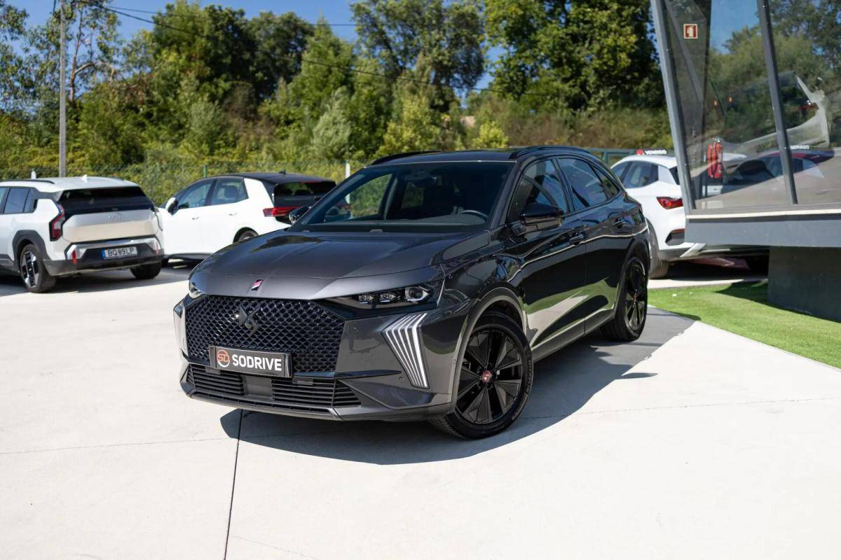 ds-ds-7-crossback-2024-hibrido-a-gasolina-1598cc