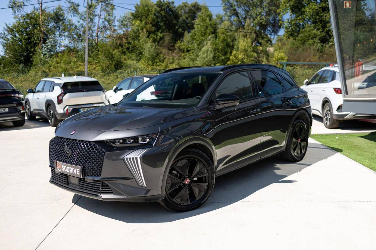ds-ds-7-crossback-2024-hibrido-a-gasolina-1598cc