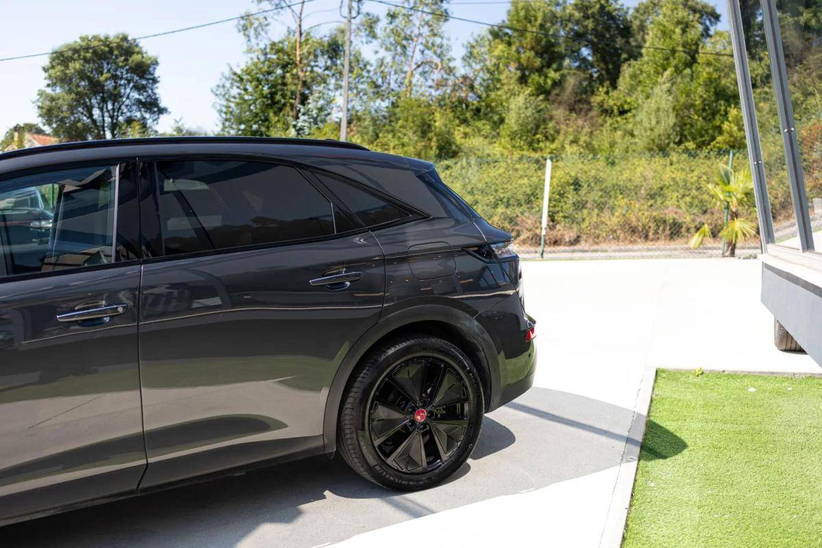 ds-ds-7-crossback-2024-hibrido-a-gasolina-1598cc
