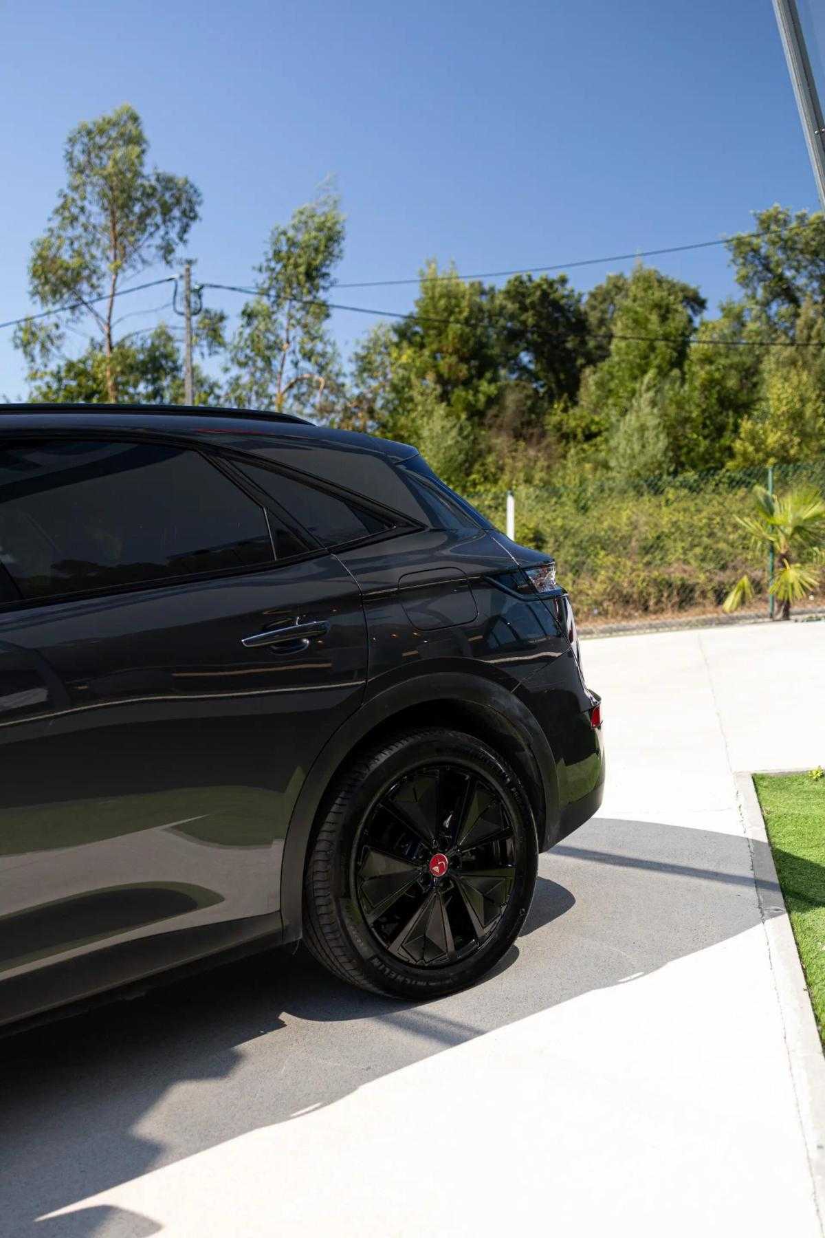 ds-ds-7-crossback-2024-hibrido-a-gasolina-1598cc