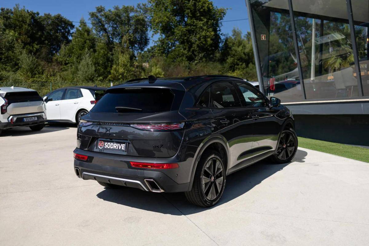 ds-ds-7-crossback-2024-hibrido-a-gasolina-1598cc