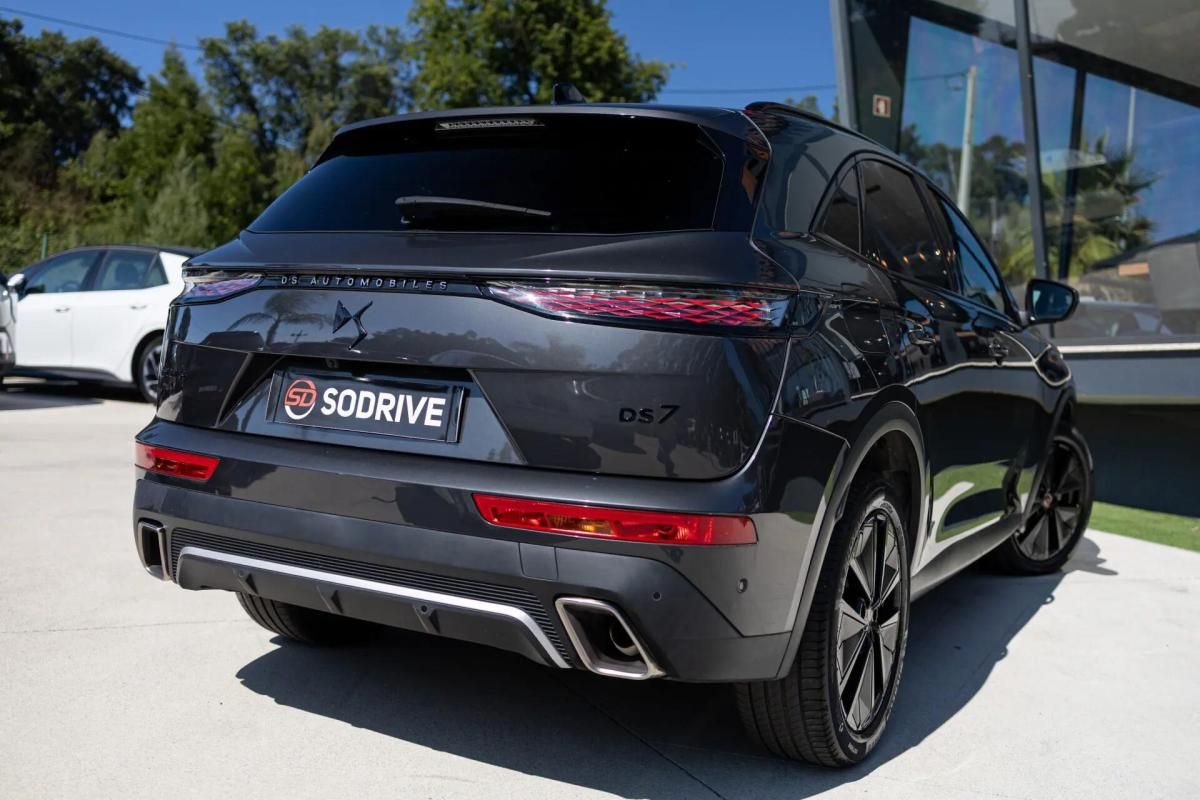 ds-ds-7-crossback-2024-hibrido-a-gasolina-1598cc