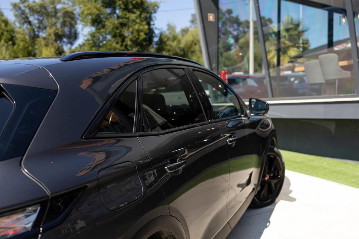 ds-ds-7-crossback-2024-hibrido-a-gasolina-1598cc