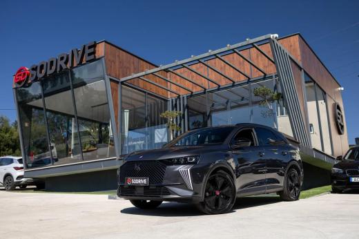ds-ds-7-crossback-2024-hibrido-a-gasolina-1598cc