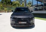 ds-ds-7-crossback-2024-hibrido-a-gasolina-1598cc