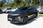 ds-ds-7-crossback-2024-hibrido-a-gasolina-1598cc