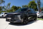 ds-ds-7-crossback-2024-hibrido-a-gasolina-1598cc