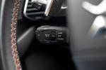 ds-ds-7-crossback-2024-hibrido-a-gasolina-1598cc