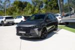 ds-ds-7-crossback-2024-hibrido-a-gasolina-1598cc