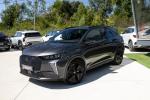 ds-ds-7-crossback-2024-hibrido-a-gasolina-1598cc