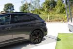 ds-ds-7-crossback-2024-hibrido-a-gasolina-1598cc
