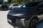 ds-ds-7-crossback-2024-hibrido-a-gasolina-1598cc