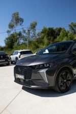 ds-ds-7-crossback-2024-hibrido-a-gasolina-1598cc