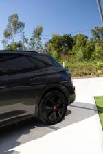 ds-ds-7-crossback-2024-hibrido-a-gasolina-1598cc
