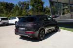 ds-ds-7-crossback-2024-hibrido-a-gasolina-1598cc