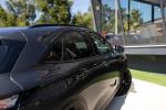 ds-ds-7-crossback-2024-hibrido-a-gasolina-1598cc