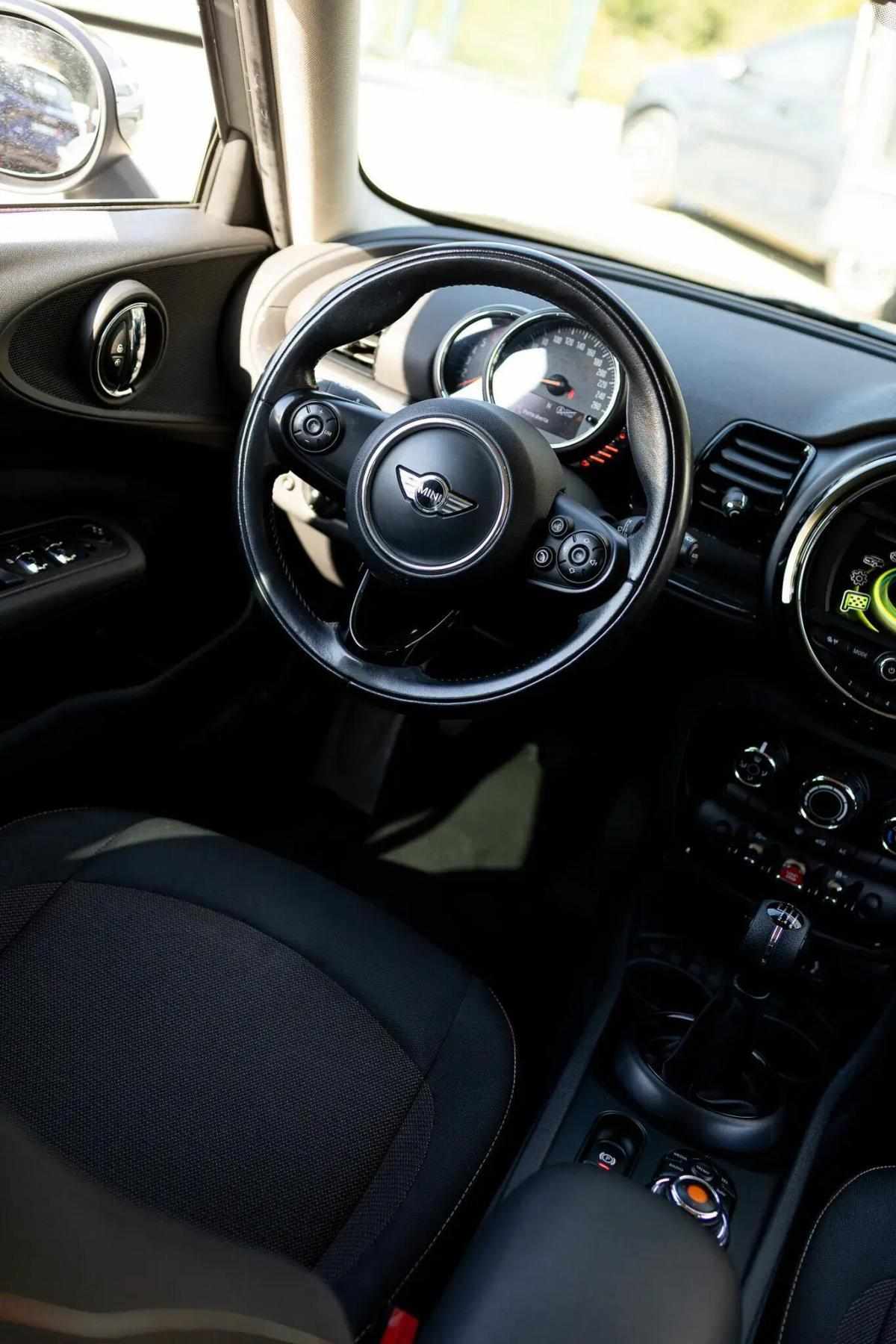 mini-clubman-2016-diesel-1496cc