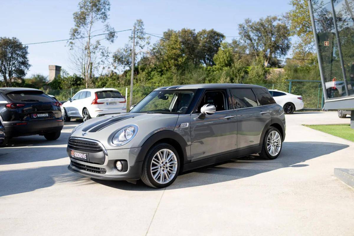 mini-clubman-2016-diesel-1496cc