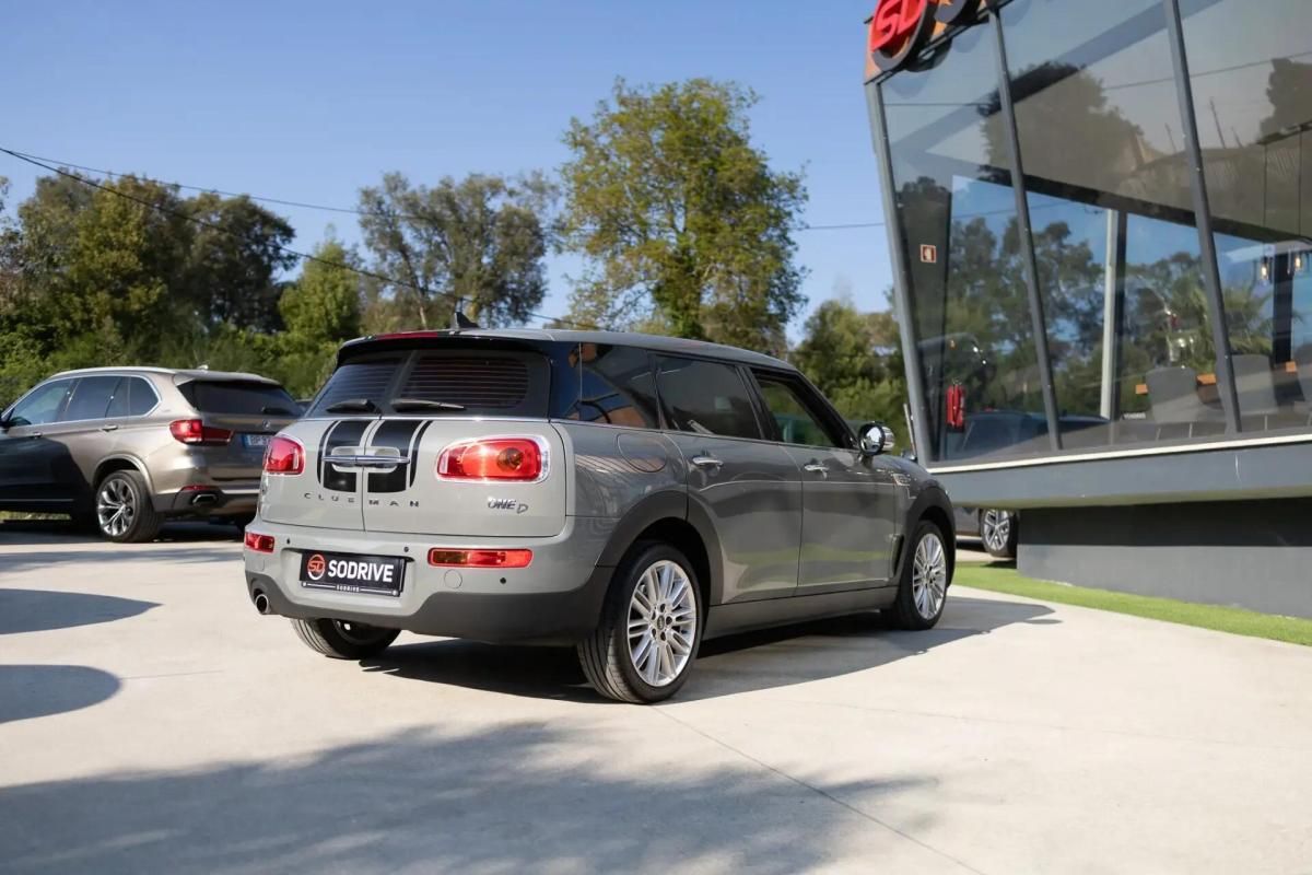 mini-clubman-2016-diesel-1496cc