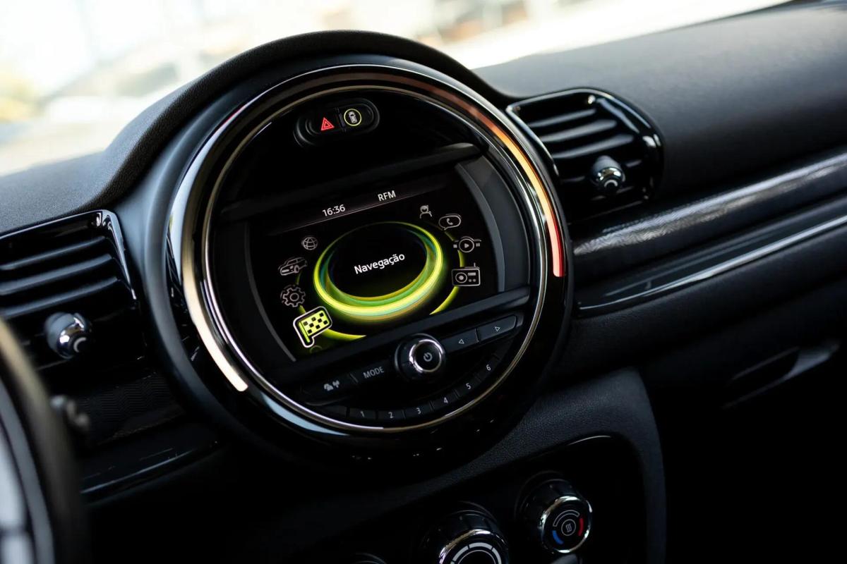 mini-clubman-2016-diesel-1496cc