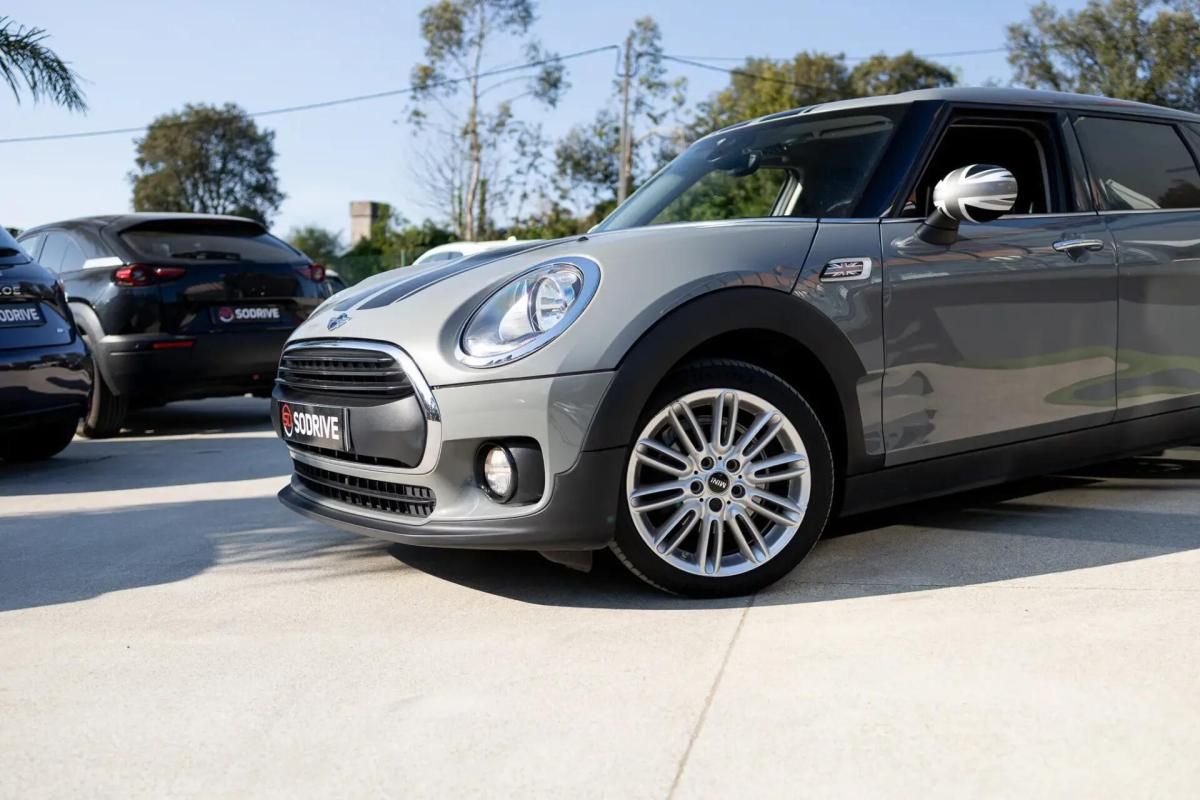 mini-clubman-2016-diesel-1496cc