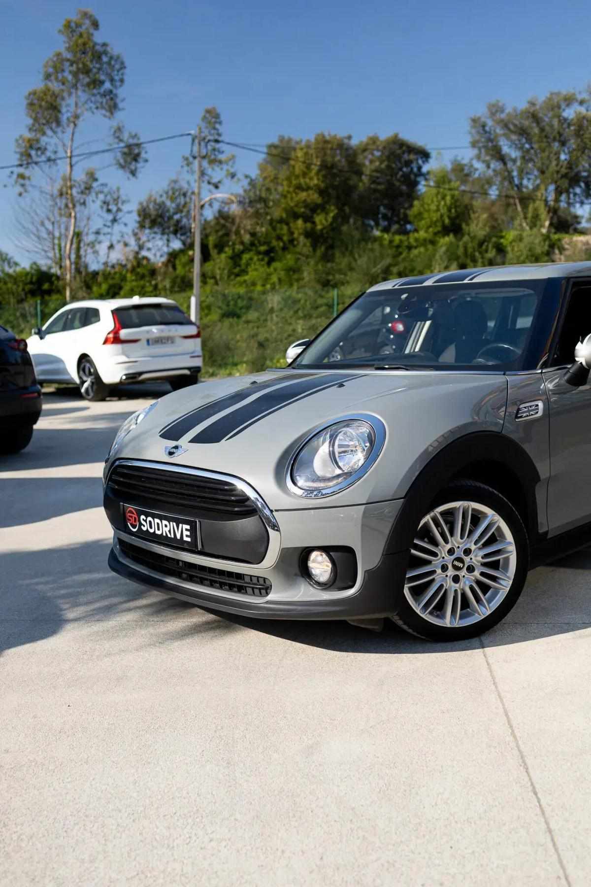 mini-clubman-2016-diesel-1496cc