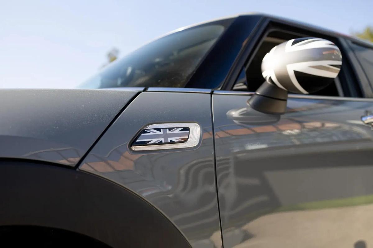 mini-clubman-2016-diesel-1496cc