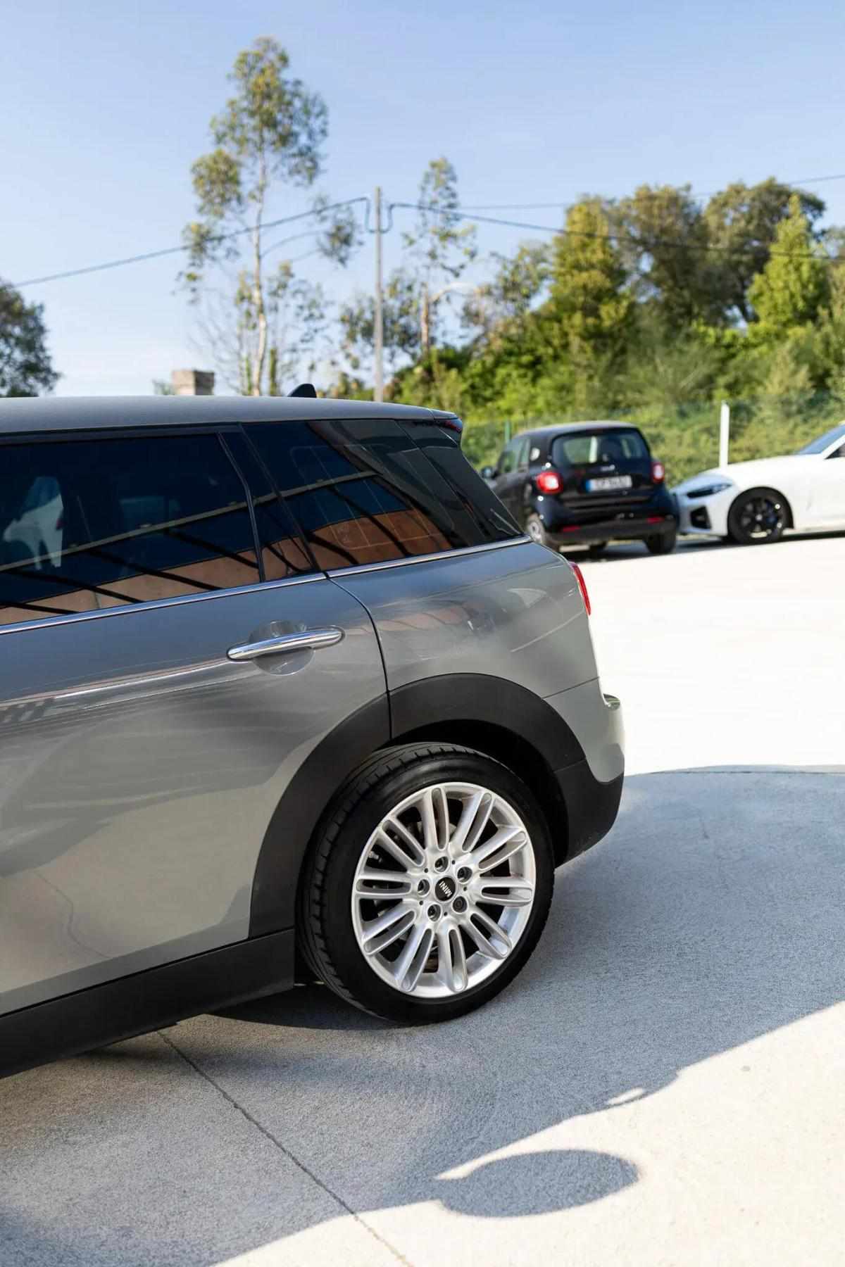 mini-clubman-2016-diesel-1496cc