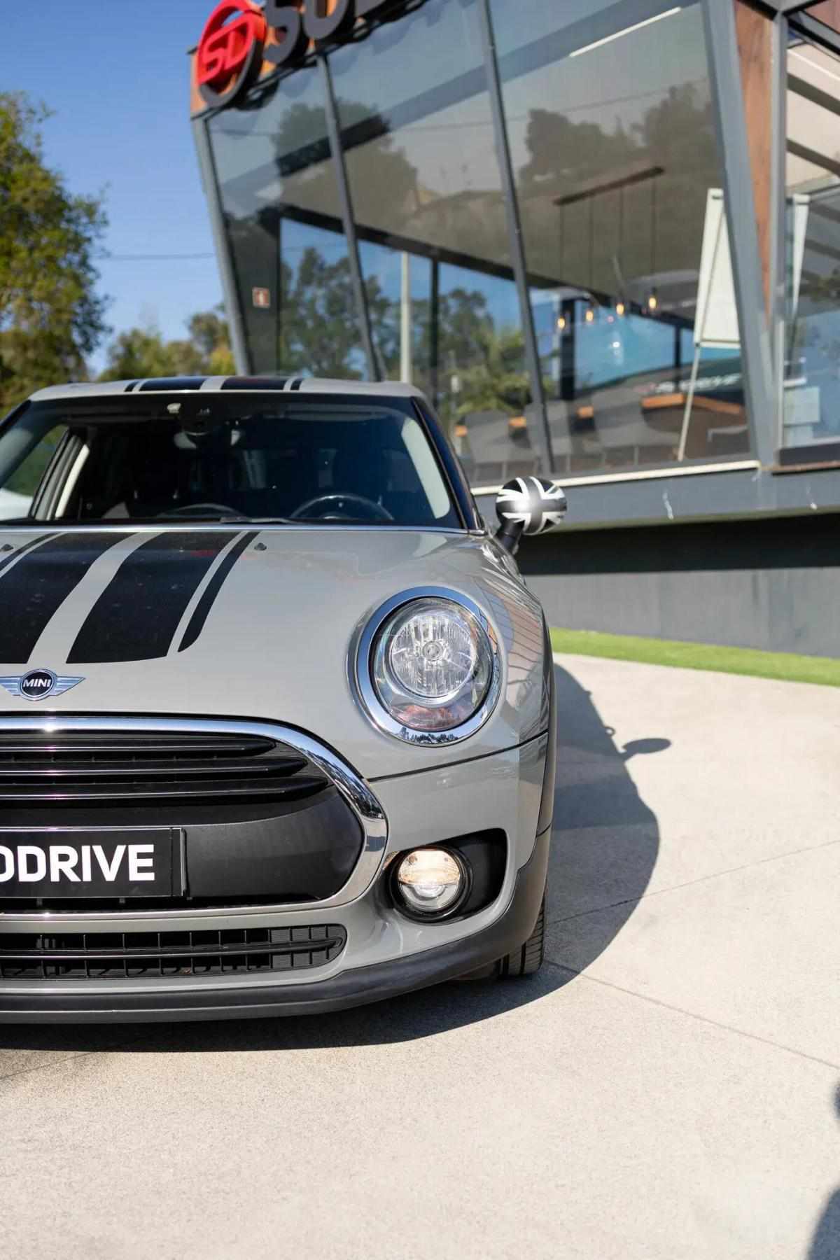 mini-clubman-2016-diesel-1496cc