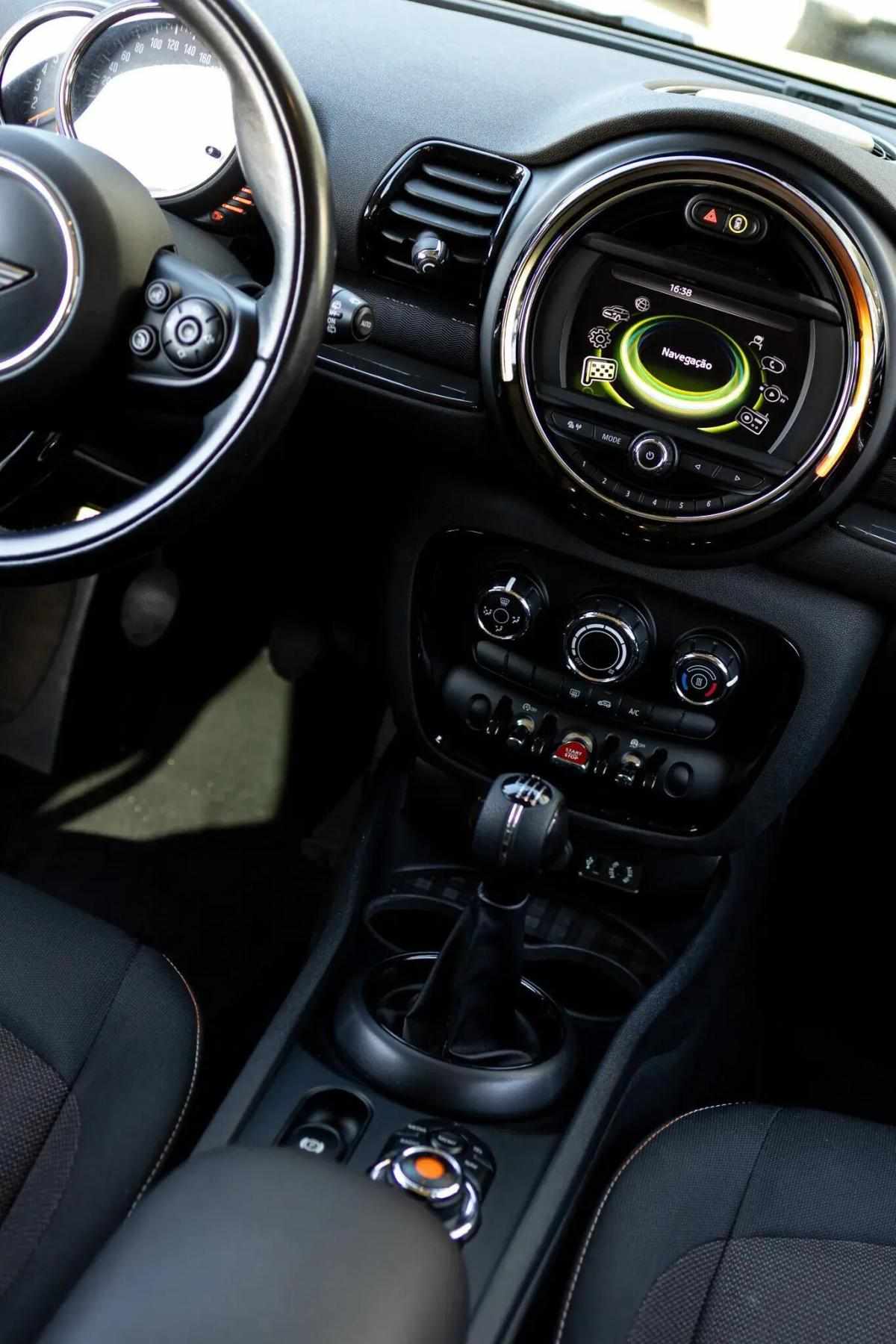 mini-clubman-2016-diesel-1496cc
