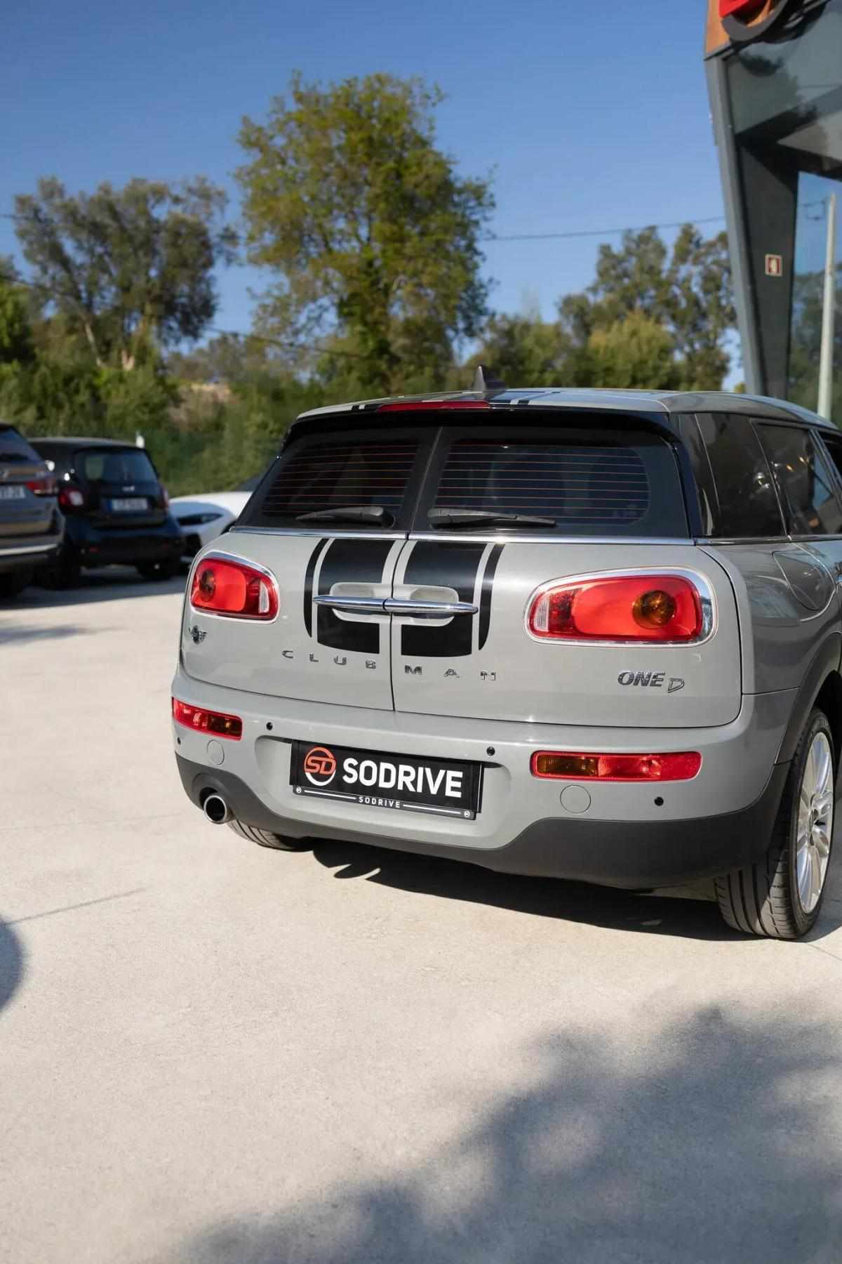 mini-clubman-2016-diesel-1496cc