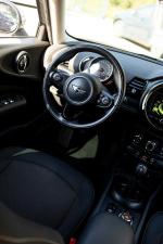 mini-clubman-2016-diesel-1496cc