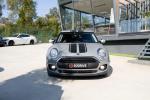 mini-clubman-2016-diesel-1496cc