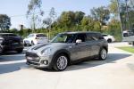 mini-clubman-2016-diesel-1496cc