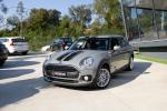 mini-clubman-2016-diesel-1496cc