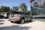 mini-clubman-2016-diesel-1496cc