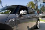 mini-clubman-2016-diesel-1496cc