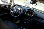 mini-clubman-2016-diesel-1496cc