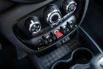 mini-clubman-2016-diesel-1496cc