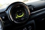 mini-clubman-2016-diesel-1496cc