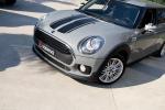 mini-clubman-2016-diesel-1496cc